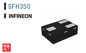 SFH350
