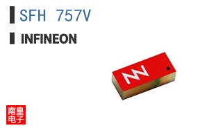 SFH 757V