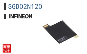 SGD02N120