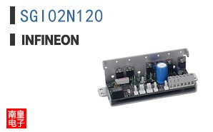 SGI02N120
