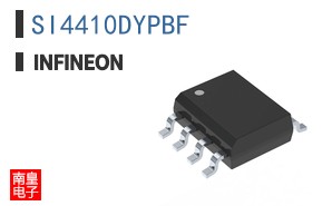 SI4410DYPBF