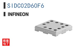 SIDC02D60F6