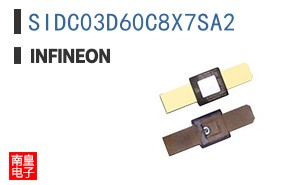 SIDC03D60C8X7SA2