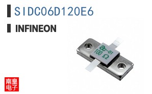 SIDC06D120E6