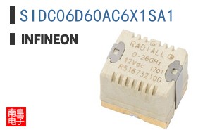 SIDC06D60AC6X1SA1