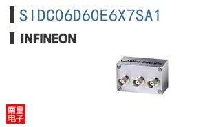 SIDC06D60E6X7SA1