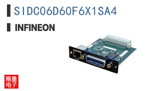 SIDC06D60F6X1SA4