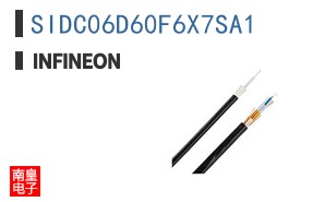 SIDC06D60F6X7SA1