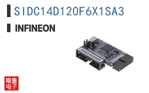 SIDC14D120F6X1SA3