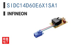 SIDC14D60E6X1SA1