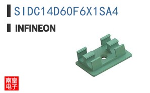 SIDC14D60F6X1SA4