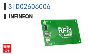 SIDC26D60C6