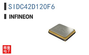 SIDC42D120F6