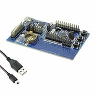 SK-FM0-V48-S6E1A1|Cypress电子元件