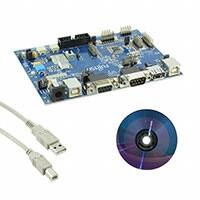 SK-FM3-48PMC-MB9BF52|Cypress电子元件