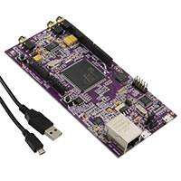 SK-FM4-176L-S6E2CC-E|Cypress电子元件