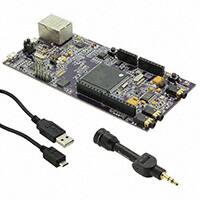 SK-FM4-176L-S6E2CC-V|Cypress电子元件
