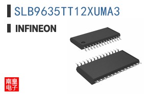 SLB9635TT12XUMA3