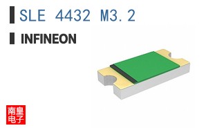 SLE 4432 M3.2