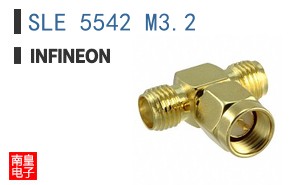SLE 5542 M3.2
