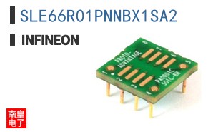 SLE66R01PNNBX1SA2