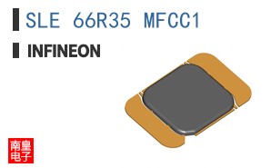 SLE 66R35 MFCC1