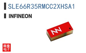 SLE66R35RMCC2XHSA1