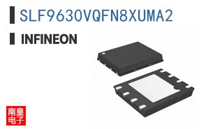 SLF9630VQFN8XUMA2