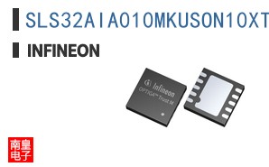 SLS32AIA010MKUSON10XTMB1