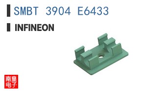 SMBT 3904 E6433