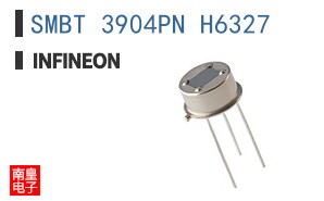 SMBT 3904PN H6327