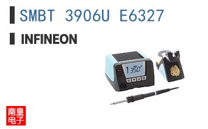 SMBT 3906U E6327