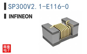 SP300V2.1-E116-0