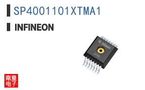 SP4001101XTMA1