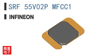 SRF 55V02P MFCC1