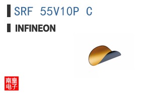 SRF 55V10P C
