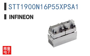 STT1900N16P55XPSA1