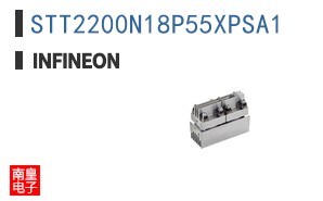 STT2200N18P55XPSA1