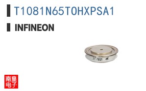 T1081N65TOHXPSA1