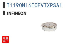 T1190N16TOFVTXPSA1