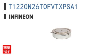 T1220N26TOFVTXPSA1