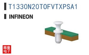 T1330N20TOFVTXPSA1