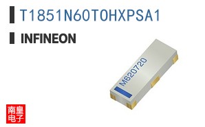 T1851N60TOHXPSA1|Cypress��Ʒ�ͺ�