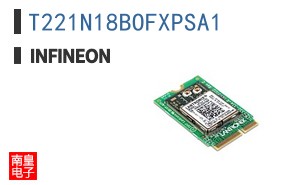 T221N18BOFXPSA1