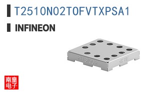 T2510N02TOFVTXPSA1