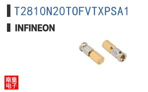 T2810N20TOFVTXPSA1