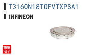 T3160N18TOFVTXPSA1