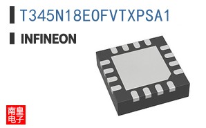 T345N18EOFVTXPSA1