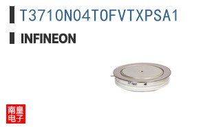 T3710N04TOFVTXPSA1