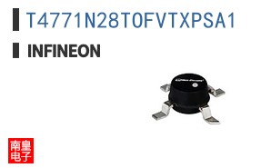 T4771N28TOFVTXPSA1